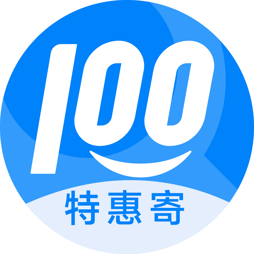 阿合奇特惠寄优选