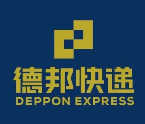 阿合奇德邦快递
