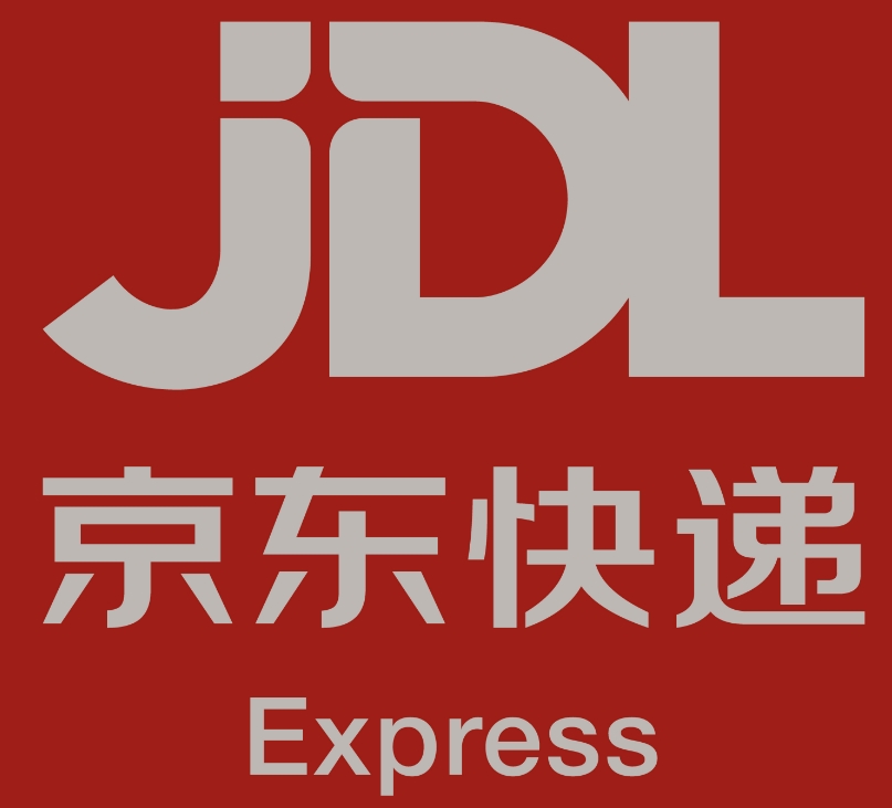 阿合奇京东快递