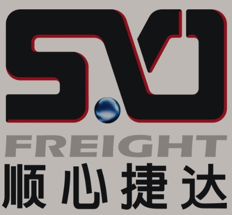 阿合奇顺心捷达